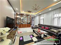 Bán căn xẻ khe Hoàng Huy Mall, Lê Chân, Hải Phòng