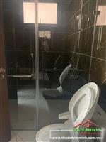  Nhượng lại căn hộ 66m2 tầng 27 dự án Diamond Crown, Lê Hồng Phong, Ngô Quyền, Hải Phòng