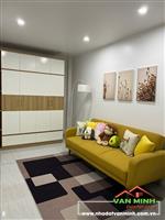 Bán nhà dân xây phố Đình Đông - Lạch Tray, ngõ nông 1 ngoặt