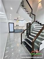 Bán nhà ngõ 57 Lực Hành, Đằng Lâm, Hải An, Hải Phòng