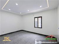 BÁN NHÀ PHỐ KHÚC THỪA DỤ - THIÊN LÔI - VĨNH NIỆM