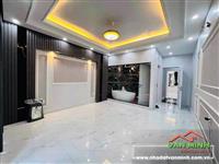 Bán nhà trong khu Cao Cấp Văn Cao