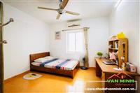 Bán nhà Thiên Lôi Lê chân Hải phòng 