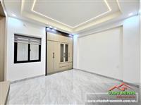 Bán nhà tái định cư Tam Kỳ, An Biên, Hải Phòng