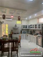 Bán nhà mặt đường số 15 đường Hạ Lũng, Đằng Hải, Hải An, Hải Phòng