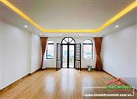 Bán nhà khu Thiên Lôi, Lê Chân, Hải Phòng