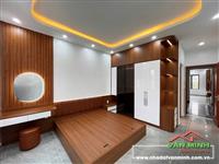 Bán nhà mặt đường Mai Trung Thứ, Đằng Hải, Hải An, Hải Phòng