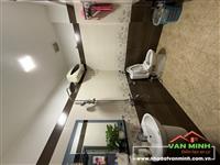 Bán nhà TĐC Đằng Lâm 2, Thành Tô, Hải An, Hải Phòng