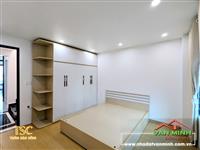 Bán nhà ngõ Trần Nguyên Hãn, Lê Chân, Hải Phòng