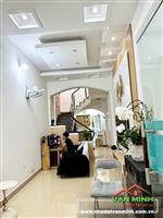 Bán nhà mặt ngõ Tô Hiệu, Lê Chân, Hải Phòng