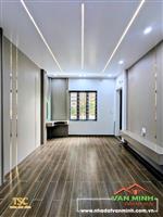 Bán nhà mặt ngõ Lạch Tray, Ngô Quyền, Hải Phòng