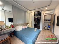 Bán nhà khu TĐC Hồ Sen, Vĩnh Niệm, Lê Chân, Hải Phòng