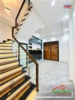 Bán nhà ngõ Miếu Hai Xã, Lê Chân, Hải Phòng