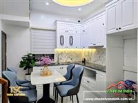 Bán nhà ngõ Miếu Hai Xã, Lê Chân, Hải Phòng