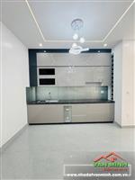 BÁN NHÀ PHỐ THIÊN LÔ - VĨNH NIỆM - AEON