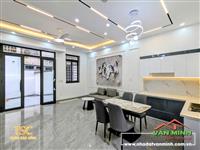 Bán nhà sân cổng ngõ Đình Đông, Lê Chân, Hải Phòng