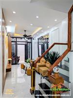 Bán nhà ngõ Đình Đông, Lê Chân, Hải Phòng