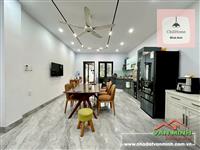 Bán nhà khu đô thị Việt Phát City, Vĩnh Niệm, Lê Chân, Hải Phòng