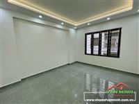 Bán nhà ngõ Miếu Hai Xã, Lê Chân, Hải Phòng