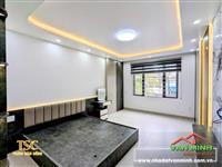 Bán nhà mặt đường Vạn Kiếp, Hồng Bàng, Hải Phòng