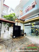 Bán nhà số 1/50B Lương Khánh Thiện, Ngô Quyền, Hải Phòng