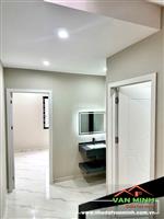 Bán nhà ngõ Miếu Hai Xã, Lê Chân, Hải Phòng