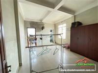 Bán nhà mặt đường Nguyễn Công Trứ, Lê Chân, Hải aphongf