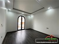 Bán nhà khu phân lô Vĩnh Niệm, Lê Chân, Hải Phòng