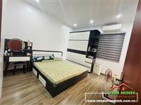 Bán nhà số 27C/373 Ngô Gia Tự, Hải An, Hải Phòng