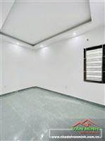 BÁN NHÀ PHỐ KHÚC HẠO - THIÊN LÔI - VĨNH NIỆM