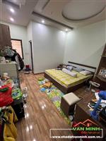 Bán nhà Nguyễn Văn Linh Lê Chân Hải phòng 