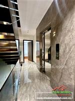 Bán nhà mặt đường Khúc Hạo, Thiên Lôi, Hải Phòng