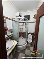 Bán nhà ngõ 302 Văn Cao, Đằng Lâm, Hải An, Hải Phòng