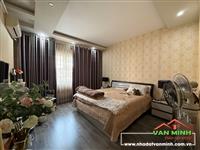 Bán nhà Ngô Gia Tự - Hải An lô góc oto đỗ cửa