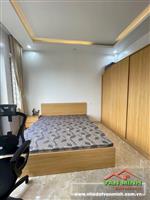 Bán nhà mặt đường Thế Lữ, Hồng Bàng, Hải Phòng