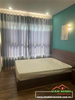 CHÍNH CHỦ CẦN BÁN CĂN HỘ CHUNG CƯ VIEW BIỂN  GOLD SEA  VŨNG TÀU