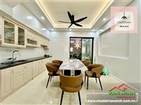 Bán nhà đẹp Oto vào khu Thiên Lôi - Aeon Lê Chân, HP