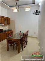 Bán nhà số 10/25/311 Đằng Hải, Hải An, Hải Phòng