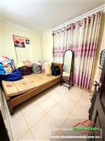 Bán nhà mặt đường Hào Khê, Lê Chân, Hải Phòng