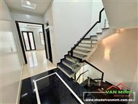 BÁN NHÀ PHỐ KHÚC THỪA DỤ - THIÊN LÔI - AEON