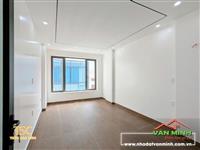 Bán nhà ngõ Tô Hiệu, Lê Chân, Hải Phòng