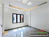 Bán nhà ngõ Trần Nguyên Hãn, Lê Chân, Hải Phòng