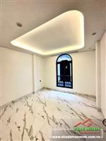 Bán nhà mặt ngõ Chợ Hàng, Hồ Sen, Lê Chân, Hải Phòng