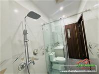 Bán nhà mặt đường Chợ Hàng, Lê Chân, Hải Phòng