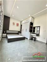 BÁN NHÀ PHỐ KHÚC HẠO - THIÊN LÔI - AEON