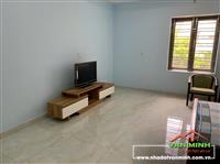 Cho thuê nhà mặt đường 251 Thiên Lôi, Lê Chân, Hải Phòng