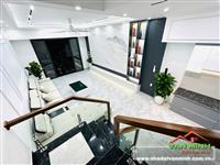 Bán nhà mặt ngõ Hàng Tổng, Hải An, Hải Phòng