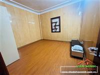 Bán nhà số 5F/919 Thiên Lôi, Kênh Dương, Lê Chân, Hải Phòng