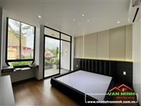 BÁN NHÀ MẶT PHỐ KHÚC HẠO THÔNG TĐC TAM KỲ - THIÊN LÔI - VĨNH NIỆM