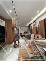 Bán nhà Lạch Tray Ngô Quyền Hải phòng 